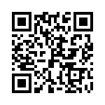 Z8S18033FEC QRCode