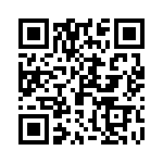 Z9023106PSC QRCode