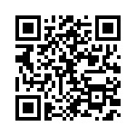 ZA1310 QRCode