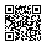 ZA1311 QRCode