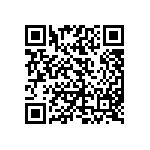 ZA9L0022NW1LSGA021 QRCode