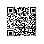 ZA9L0065NW1LSGA311 QRCode