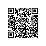 ZA9L106DNW2CSGA434 QRCode