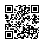 ZAP-2G QRCode