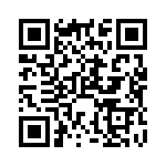 ZAP-2Y QRCode