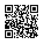 ZAP-G QRCode