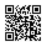 ZAP-W QRCode