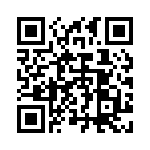 ZAQ-1 QRCode