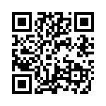 ZAQ-2 QRCode