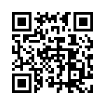 ZAQ-22 QRCode