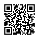 ZAXM-201-1-B QRCode