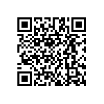 ZB2430-D-C-S-A-EVB QRCode