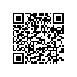 ZB2430-D-E-S-U-EVB QRCode