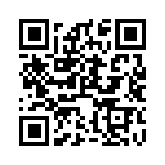 ZB2430-D-R-S-U QRCode