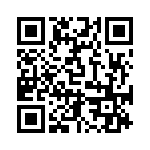 ZB2430-Q-C-S-U QRCode