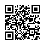 ZB3251 QRCode