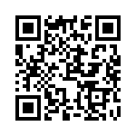 ZBG10002 QRCode