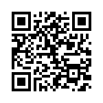 ZBH01252 QRCode