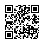 ZC830ATC QRCode