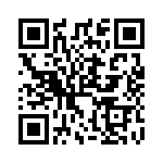 ZC831BNTA QRCode