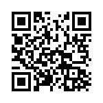 ZC832ATC QRCode