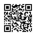 ZC835BTA QRCode