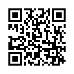 ZC931TC QRCode