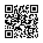 ZC933TA QRCode