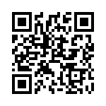 ZC933TC QRCode