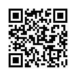 ZC934ATA QRCode