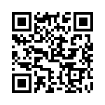 ZCG0120C QRCode