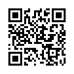 ZCH-763-J QRCode