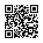 ZCH0200C QRCode