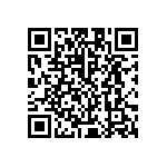 ZD110238-1010-SUFFIX-1 QRCode