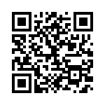 ZD302405 QRCode