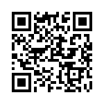 ZD750524 QRCode