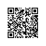 ZDA-AE-26-S-0L2-146 QRCode