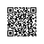 ZDAL-15-S-1AKN-146 QRCode