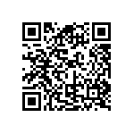 ZDB-44-S-1AKN-146 QRCode