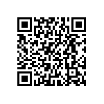 ZDBE-25-P-0L2-146 QRCode