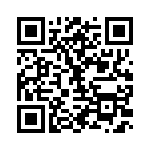 ZDC-37-S QRCode