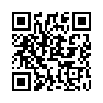 ZDCA62S QRCode