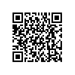 ZDE-9-P-1AKN-146 QRCode