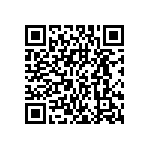 ZDEL-15-S-1AKN-146 QRCode