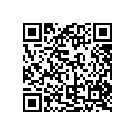 ZDEL-9-P-1AKN-146 QRCode