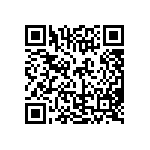 ZDEL-9-P-1AKN-A191-146 QRCode