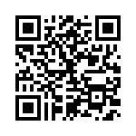 ZDESK-21 QRCode