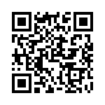 ZDH0060H QRCode