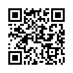 ZDH0100H QRCode