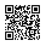 ZDH1000H QRCode